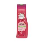 Herbal Essences Shampoo Ignite My Colour for Coloured Hair 400ml