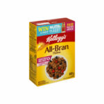 Kelloggs Bran Flakes