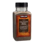 Kirkland Signature Fine Ground Black Pepper, 12.3 oz