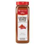 Member's Mark Cayenne Pepper Spices & Seasonings