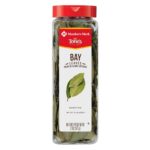 Member's Mark Whole Bay Leaves