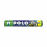 Nestle Polo Original Pm50p