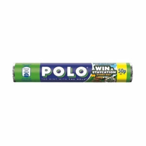 Nestle Polo Original Pm50p