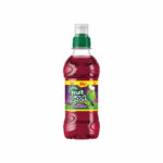 Robinsons Fruit Shoot Apple & Blackcurrant Nas 275ml