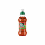 Robinsons Fruit Shoot Summer Fruits Nas 275ml