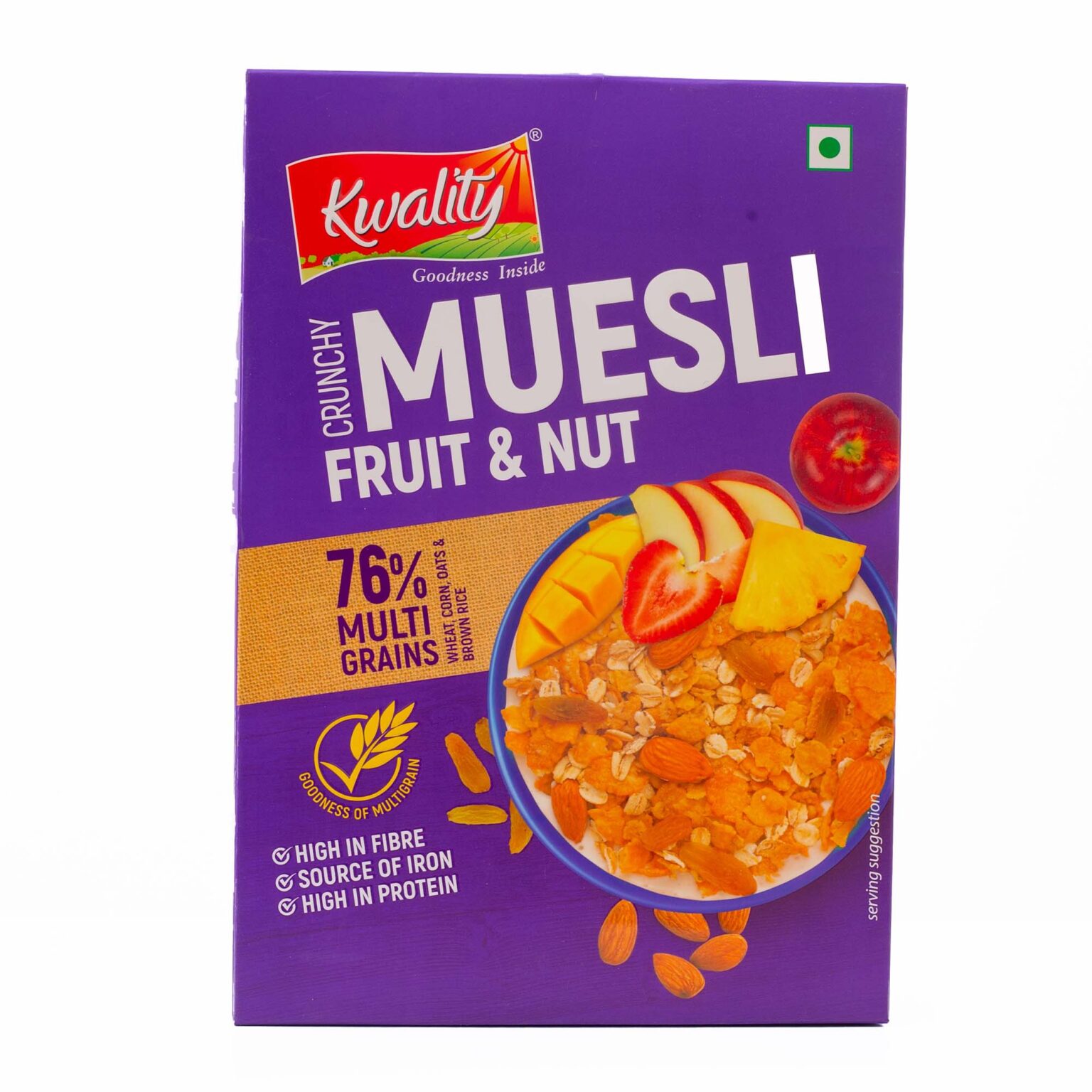 kwality-muesli-fruit-n-nut-300gx24-box-the-bounty-shop